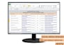 be your data mining expert